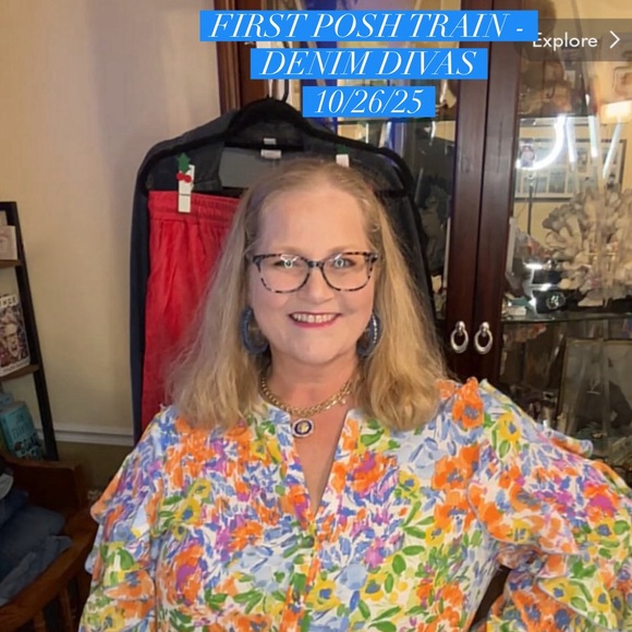 🚨🚨Heidi @Lovesllr’s Live - Like this to be notified of upcoming shows! 🚨🚨 - Picture 9 of 15